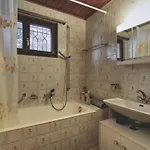 Modern And Well Equipped Apartment, 500m From The 4 Vallees Area