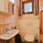 Modern And Well Equipped Apartment, 500m From The 4 Vallees Area * Agettes