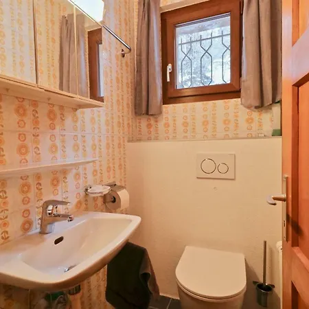 Modern And Well Equipped Apartment, 500m From The 4 Vallees Area * Agettes