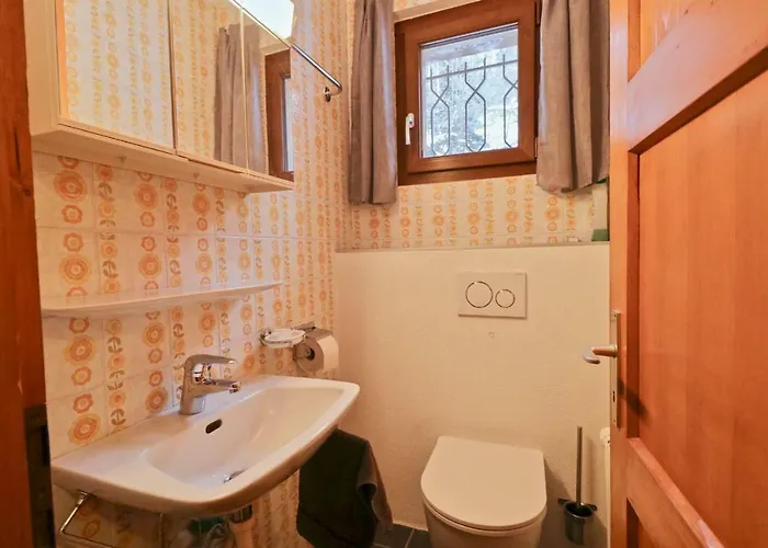 Modern&well Equipped Apartment, 500m From The 4 Vallées Area * Agettes